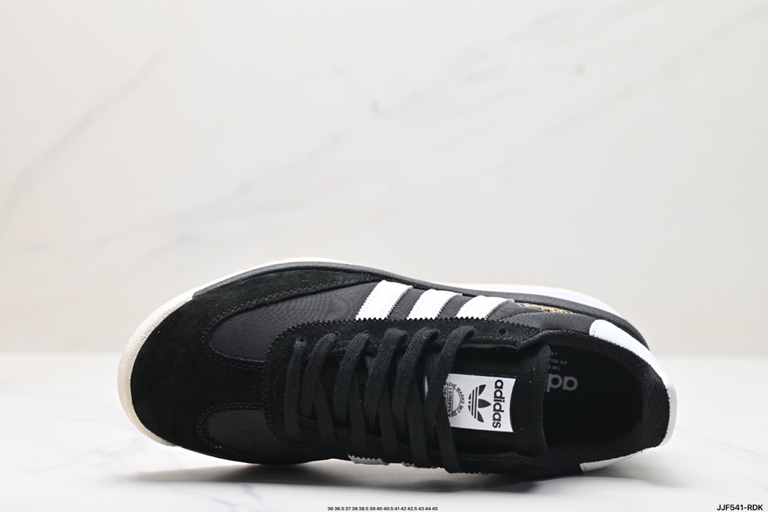 Adidas SL Shoes